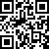 https://mehrnews.com/x3bQsn