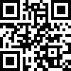 https://mehrnews.com/xPDhR
