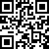 https://mehrnews.com/xzLD