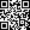 https://mehrnews.com/xG6Rk