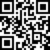https://mehrnews.com/x39YXd