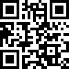 https://mehrnews.com/xMmwM