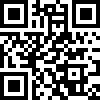 https://mehrnews.com/xSC6Z