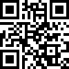https://mehrnews.com/xpgB3