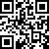 https://mehrnews.com/x36XcM