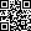 https://mehrnews.com/x3cmV6