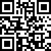 https://mehrnews.com/xMLMp