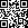 https://mehrnews.com/xrbSB
