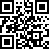 https://mehrnews.com/x38hyq