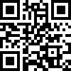 https://mehrnews.com/xKM8z