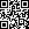 https://mehrnews.com/x35HZX