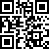 https://mehrnews.com/xQq7t