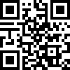 https://mehrnews.com/x3dbh5