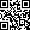 https://mehrnews.com/xW5pC