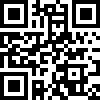 https://mehrnews.com/xYWsh