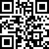 https://mehrnews.com/xTpqw