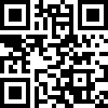 https://mehrnews.com/xLS7L