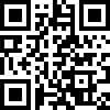 https://mehrnews.com/x38DPJ