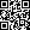 https://mehrnews.com/x3cQ4G