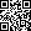 https://mehrnews.com/xZ9Kx