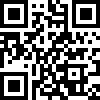 https://mehrnews.com/x3bzPC