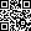 https://mehrnews.com/x39Gv6