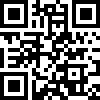 https://mehrnews.com/xnvCR