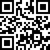 https://mehrnews.com/xKKgR