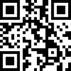 https://mehrnews.com/x35vJH