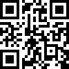 https://mehrnews.com/x3c8xf