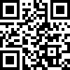 https://mehrnews.com/x3d3Yy