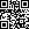 https://mehrnews.com/xXSFb