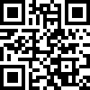 https://mehrnews.com/xSFMY