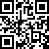 https://mehrnews.com/x39S46