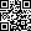 https://mehrnews.com/x375LV