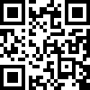 https://mehrnews.com/xnpvM