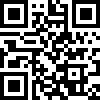 https://mehrnews.com/x37Cxn