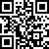 https://mehrnews.com/x38Sy2