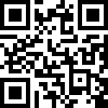 https://mehrnews.com/xRv2f