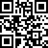 https://mehrnews.com/xTMgL