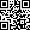 https://mehrnews.com/x3c7fX
