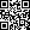 https://mehrnews.com/xXYmW