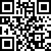 https://mehrnews.com/xYbHv