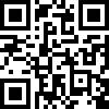 https://mehrnews.com/x3dh8J