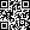 https://mehrnews.com/x32gML