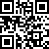 https://mehrnews.com/xVDrs