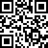 https://mehrnews.com/x38j9h