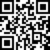 https://mehrnews.com/xYQmc