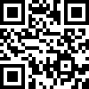 https://mehrnews.com/x3c3wm