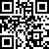 https://mehrnews.com/xWPq2